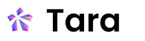 Tara Ops Logo