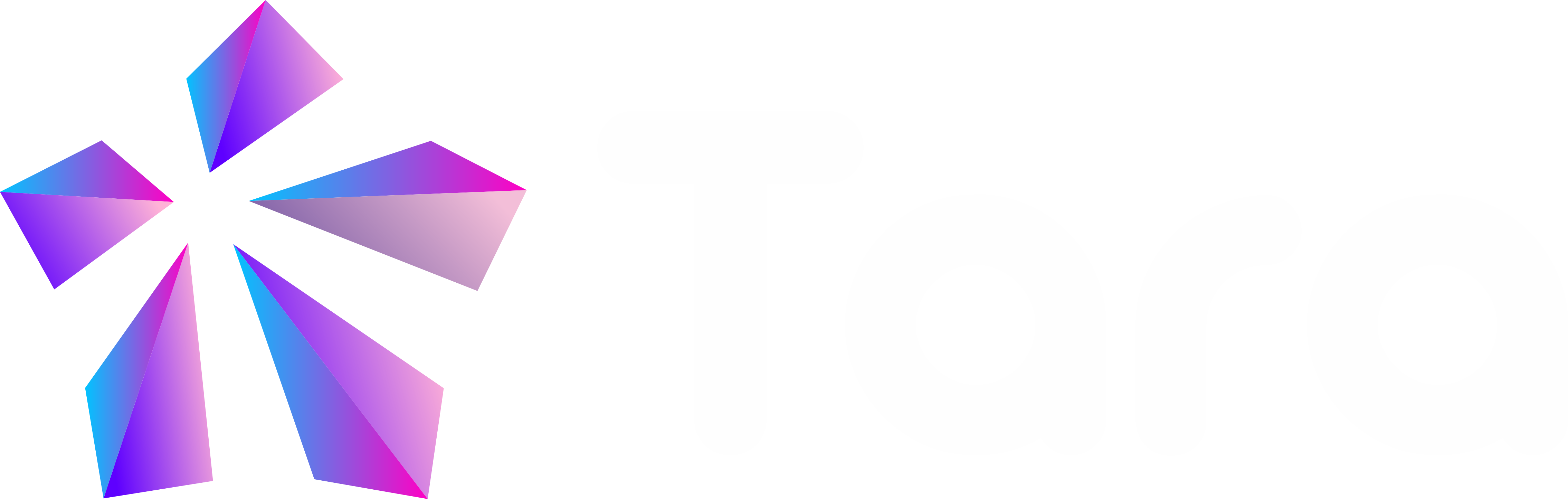 Tara