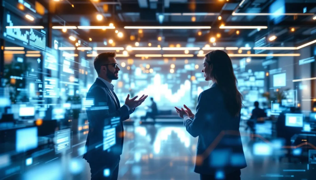 How AI Recruitment is Changing Hiring in India